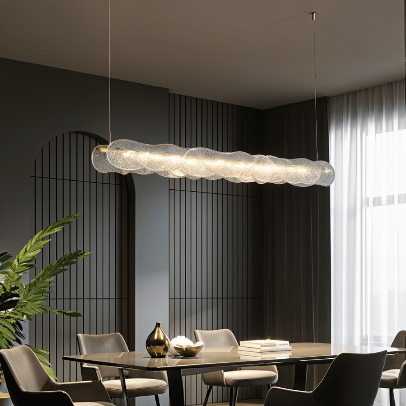 Brivio Pendant Light - Residence Supply