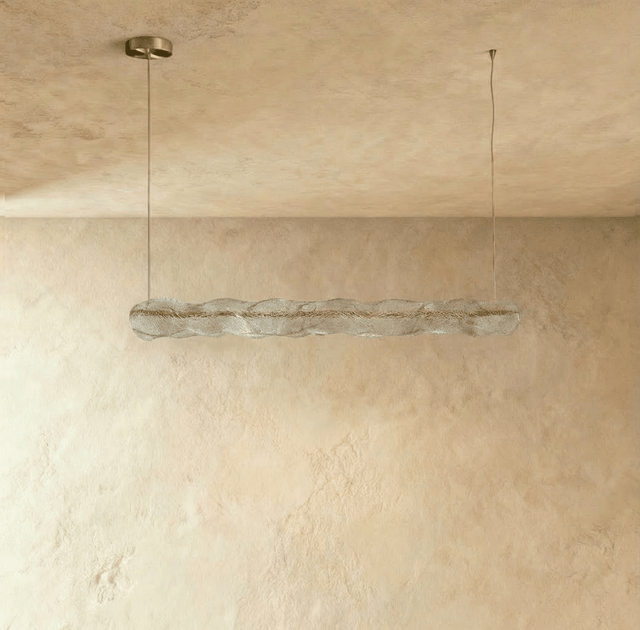 Brivio Pendant Light - Residence Supply