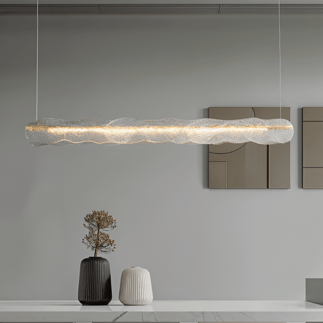 Brivio Pendant Light - Residence Supply