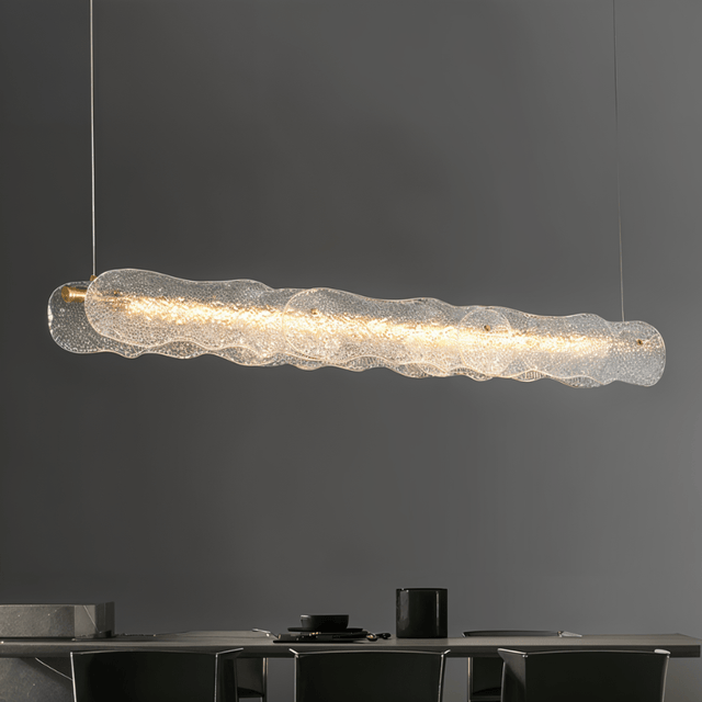 Brivio Pendant Light - Residence Supply