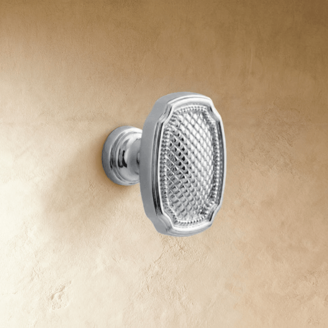 Brix Knob - Residence Supply