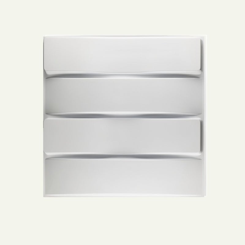Bulae Wall Panel