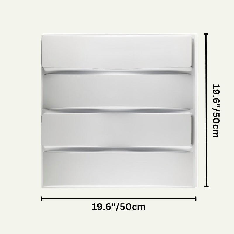 Bulae Wall Panel