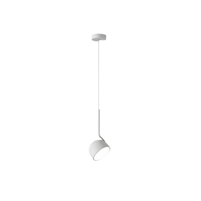 Bynal Pendant Light - Residence Supply