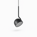 Bynal Pendant Light