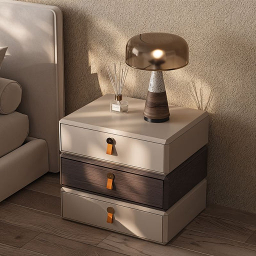 Cache Side Table - Residence Supply