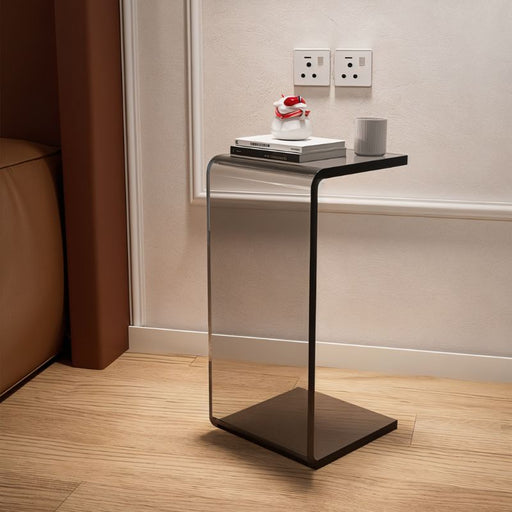 Best Cael Side Table