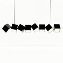 Cahya Pendant Light