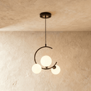 Caire Pendant Light - Residence Supply