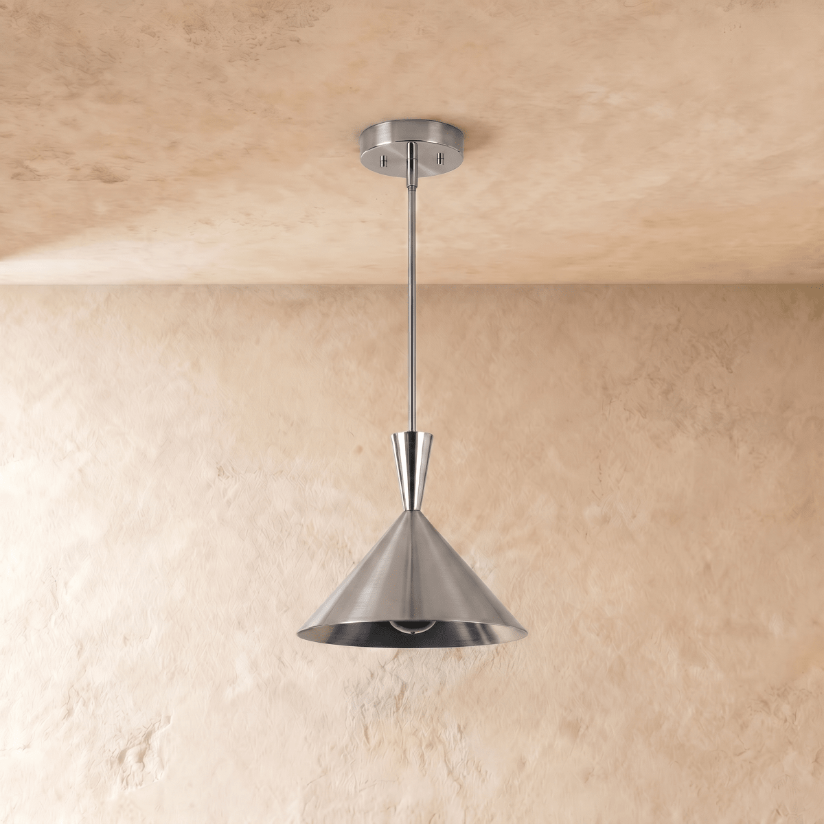 Cairn Pendant Light - Residence Supply