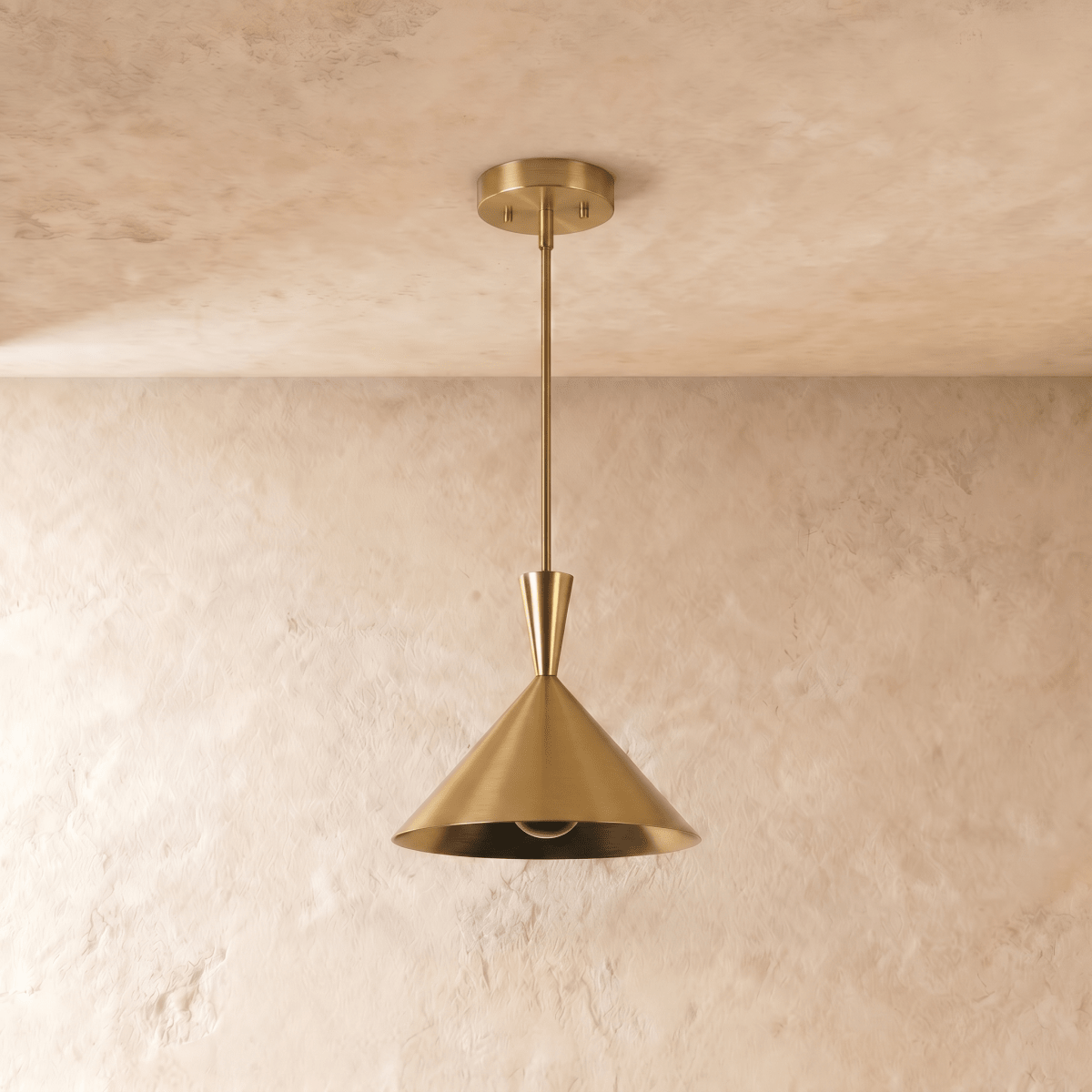 Cairn Pendant Light - Residence Supply