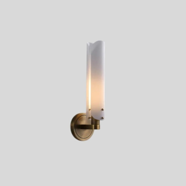 Calafi Wall Lamp - Residence Supply