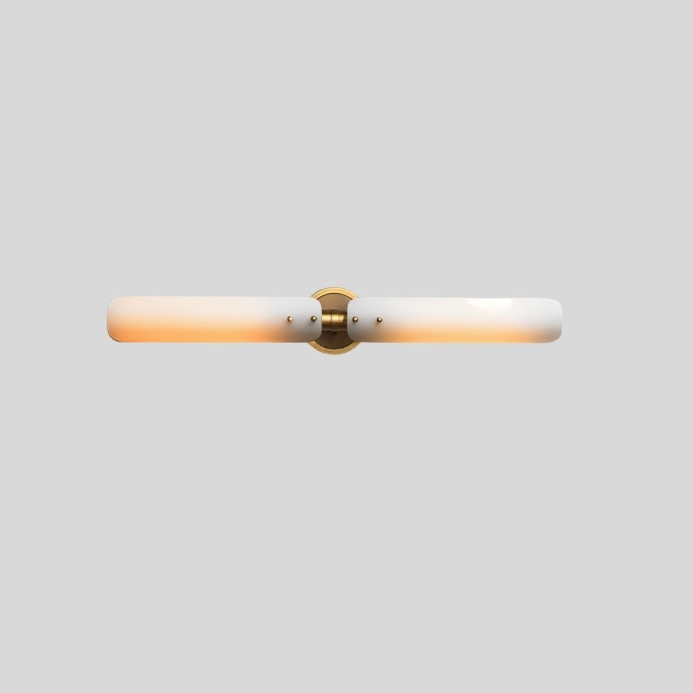 Calafi Wall Lamp - Residence Supply