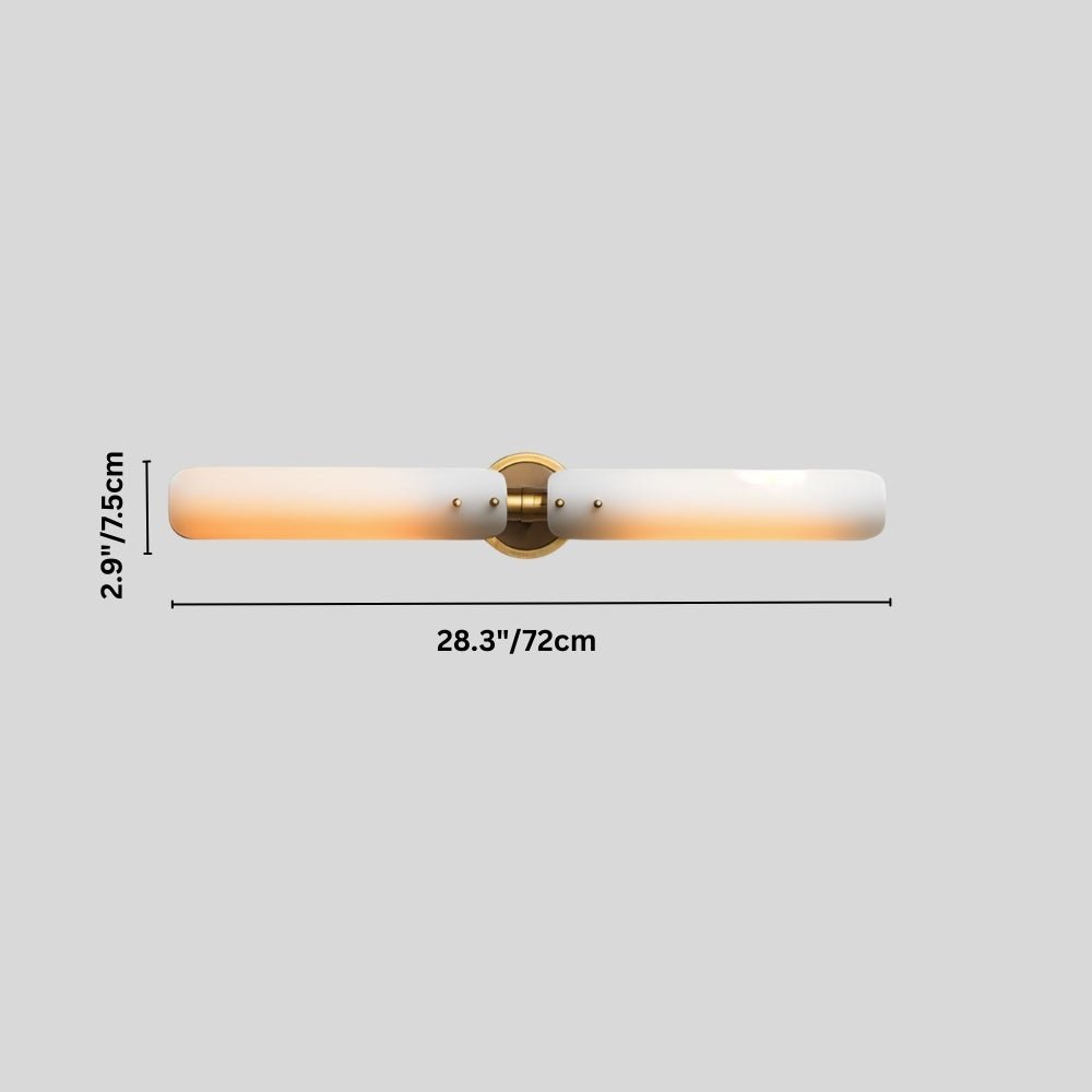 Calafi Wall Lamp - Residence Supply