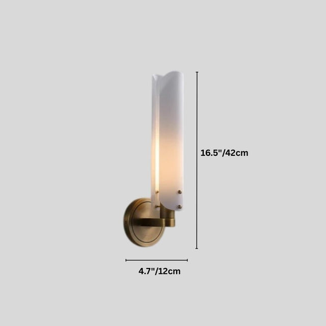 Calafi Wall Lamp - Residence Supply