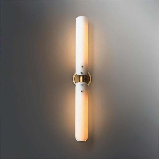 Calafi Wall Lamp - Residence Supply