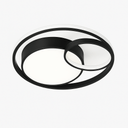 Calan Ceiling Light