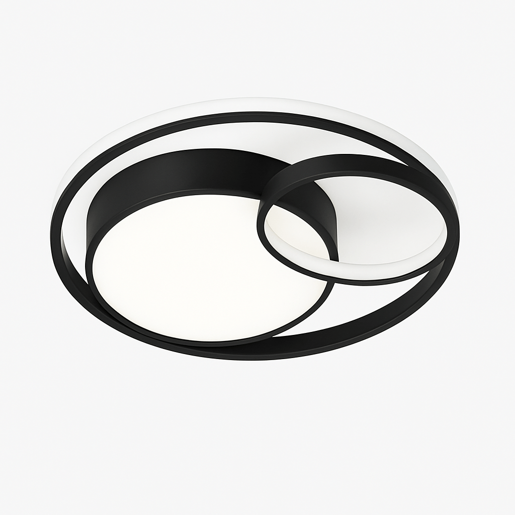 Calan Ceiling Light - Residence Supply