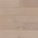 Caldris Oak Flooring