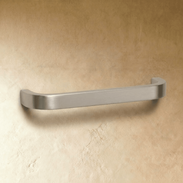 Calen Knob & Pull Bar - Residence Supply