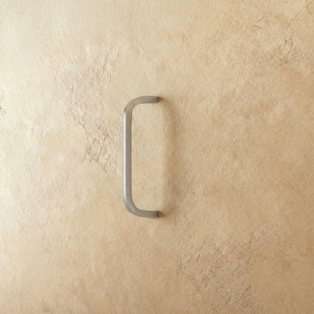 Calen Knob & Pull Bar - Residence Supply