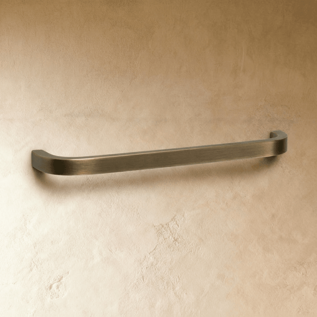 Calen Knob & Pull Bar - Residence Supply