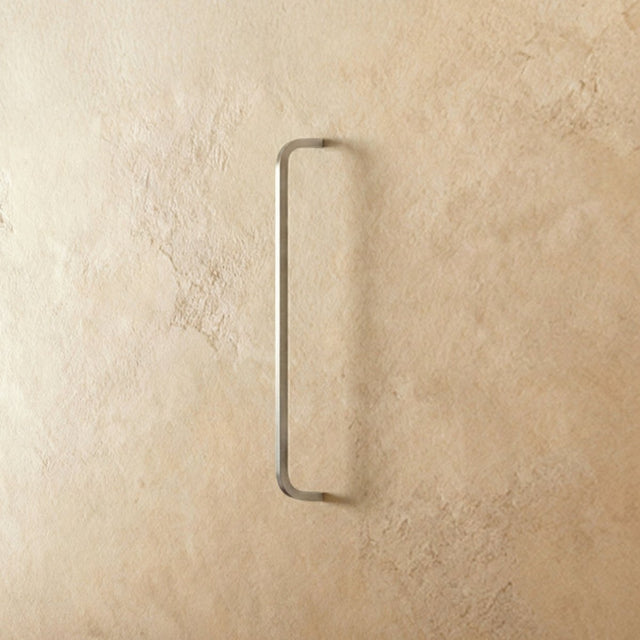 Calen Knob & Pull Bar - Residence Supply