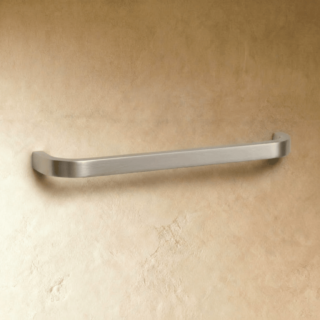 Calen Knob & Pull Bar - Residence Supply