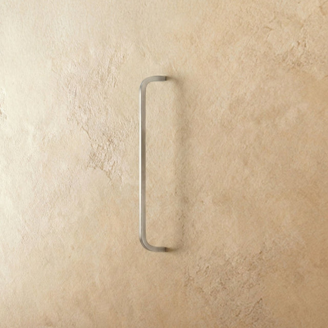 Calen Knob & Pull Bar - Residence Supply