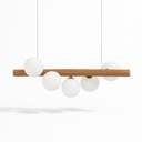 Caleo Pendant Light