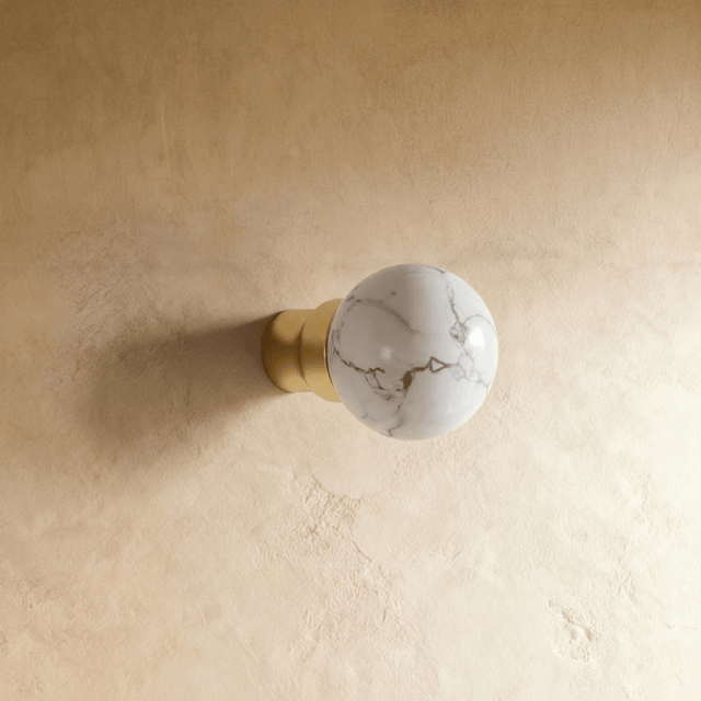 Calis Knob & Pull Bar - Residence Supply