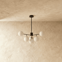 Camilla Chandelier