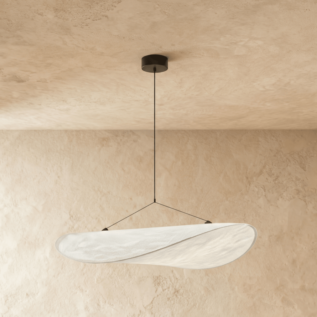 Candila Pendant Light - Residence Supply