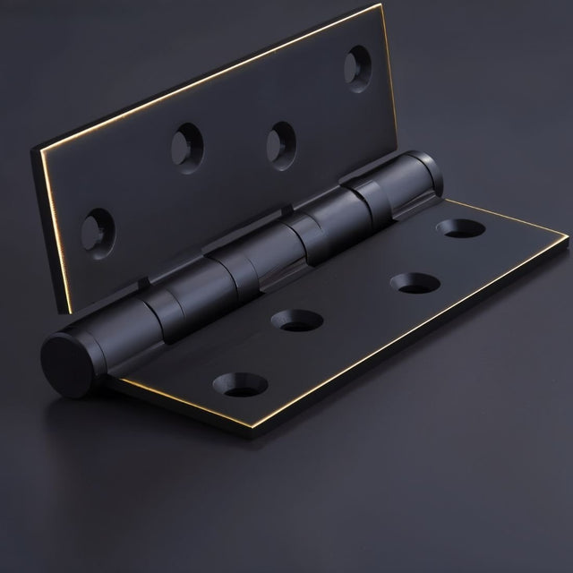 Cardo Heavy-Duty Door Hinge for Strong Doors