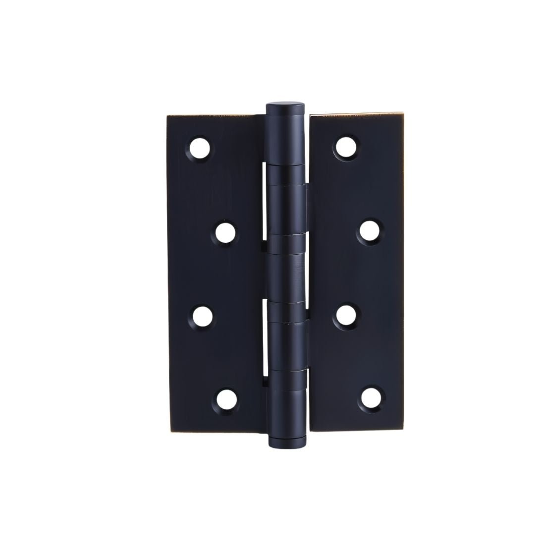 Cardo Heavy-Duty Door Hinge for Strong Doors