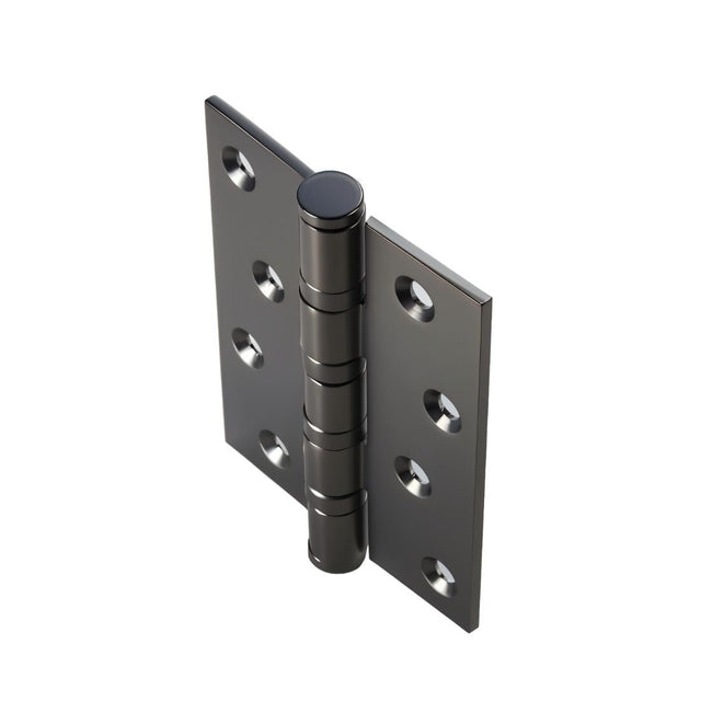 Cardo Heavy-Duty Door Hinge for Strong Doors