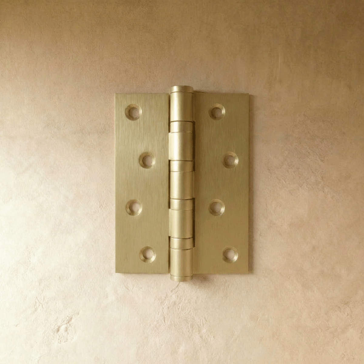 Cardo Heavy - Duty Door Hinge - Residence Supply