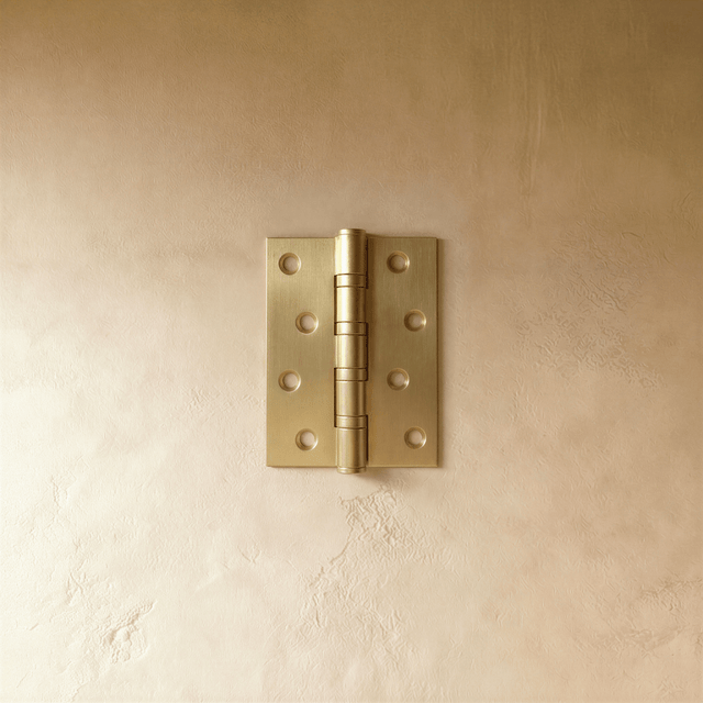 Cardo Heavy - Duty Door Hinge - Residence Supply