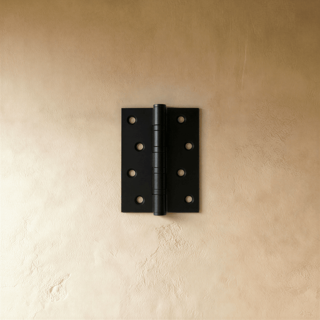 Cardo Heavy - Duty Door Hinge - Residence Supply