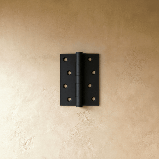 Cardo Heavy - Duty Door Hinge - Residence Supply