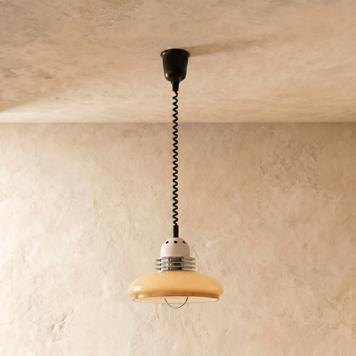 Carol Pendant Light - Residence Supply