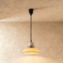 Lampe suspendue Carol
