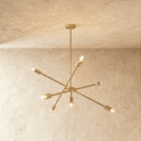 Casvik Chandelier - Residence Supply