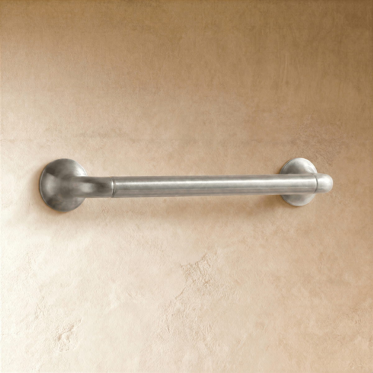 Cavel Knob & Pull Bar - Residence Supply