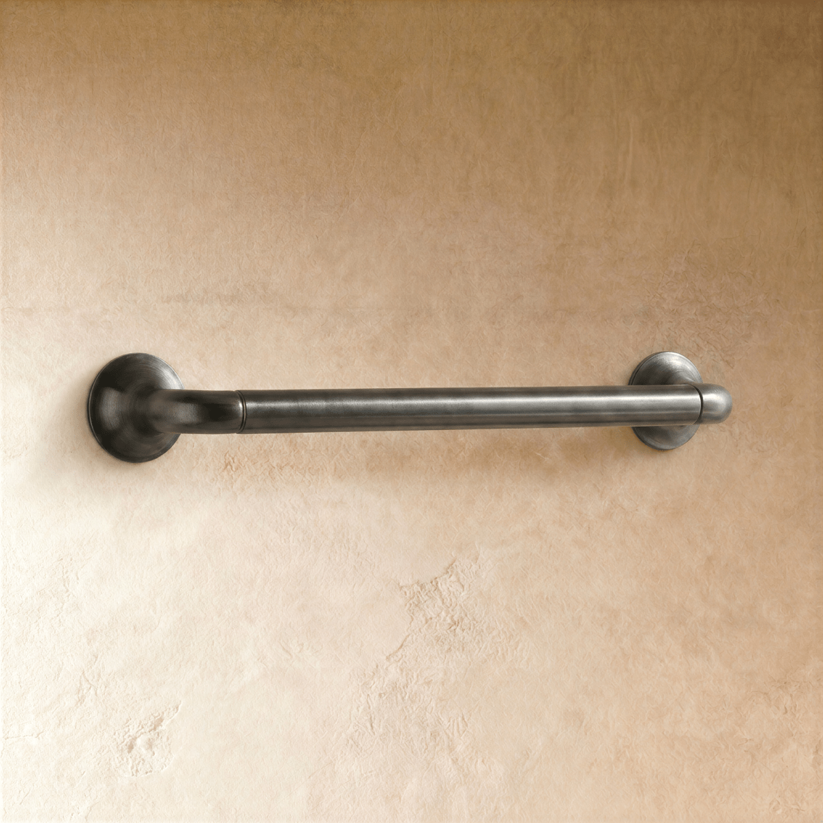 Cavel Knob & Pull Bar - Residence Supply