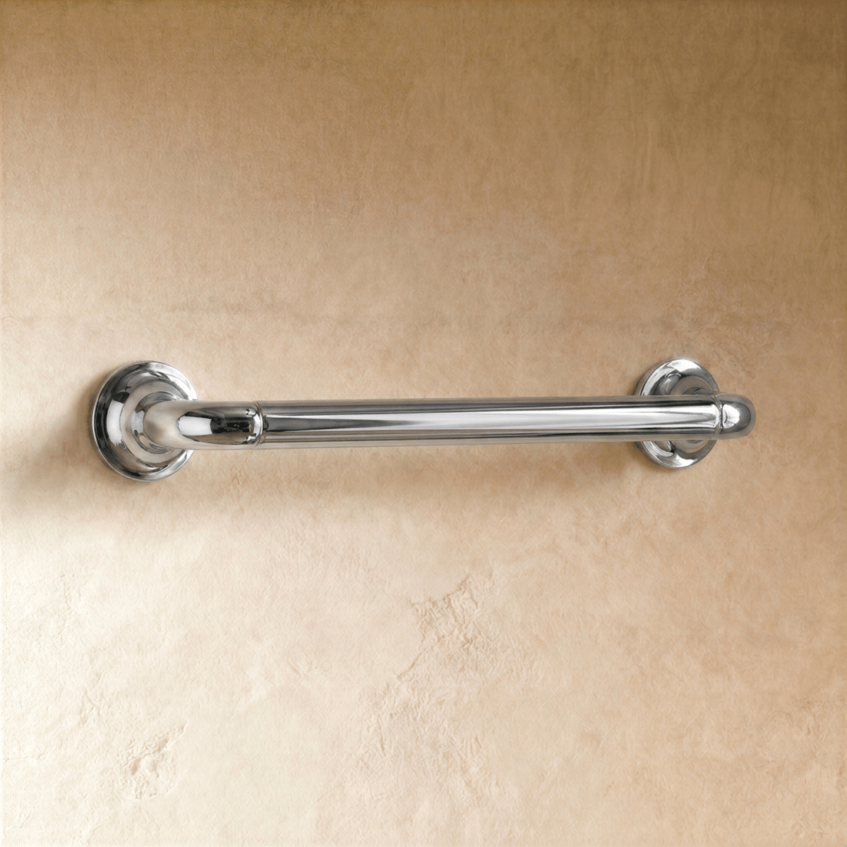 Cavel Knob & Pull Bar - Residence Supply