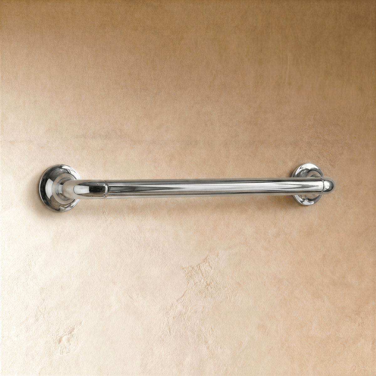 Cavel Knob & Pull Bar - Residence Supply