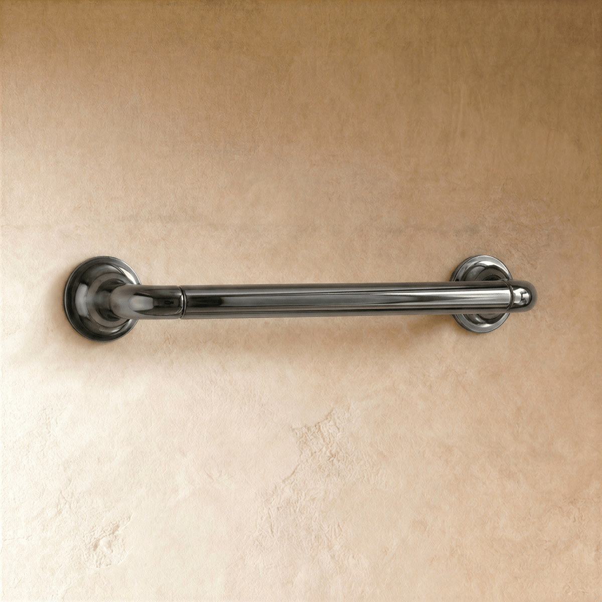Cavel Knob & Pull Bar - Residence Supply