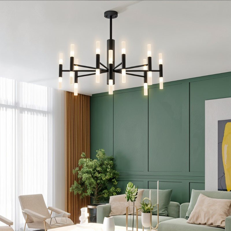 Cecilia Chandelier