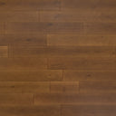 Cedar Oak Flooring